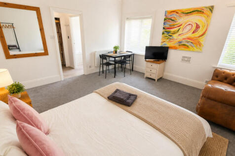Westbrooke, Worthing, BN11 photo 4
