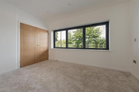 Joy Lane, Whitstable