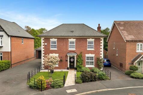 Swadlincote, DE11 - property photo