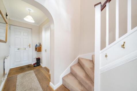 1385232-12-692f078c8712a