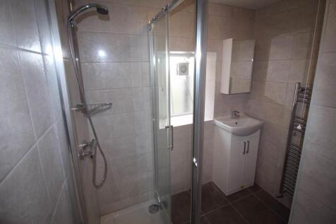 1, Sackville Terrace, Bangor photo 4
