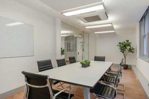 111332_6 Lloyds Avenue (19)_low.jpg