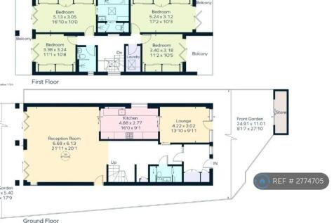 Property Image 9