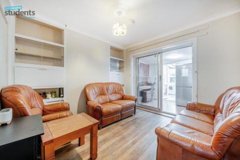 90d26607-ca61-4ef...