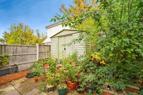 Property Image 18