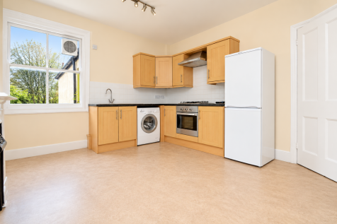 Ongar Road, Brentwood, Essex photo 4
