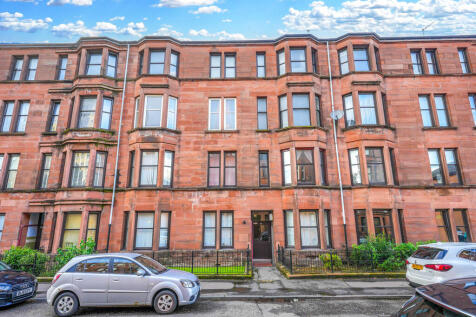 Clydebank, G81 - property photo
