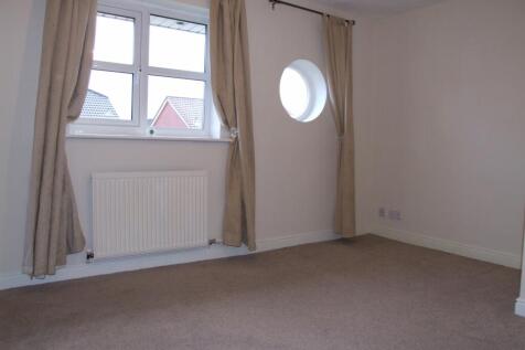 The Ferns, Ashton on Ribble, Preston, PR2 photo 4