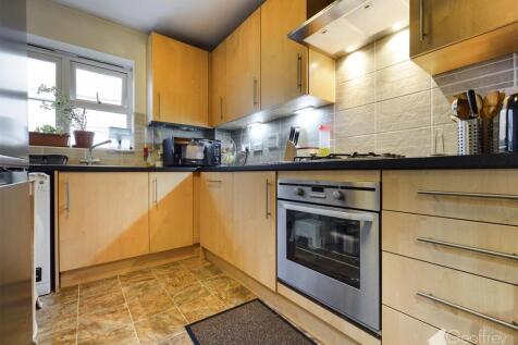 Fitted Kitchen.jpg