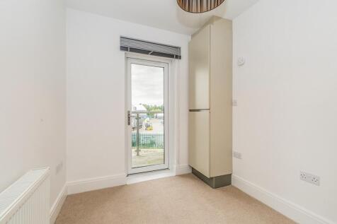 Nightingale Way, Catterall, Preston, PR3 photo 4