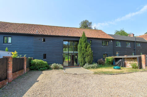 Property video thumbnail