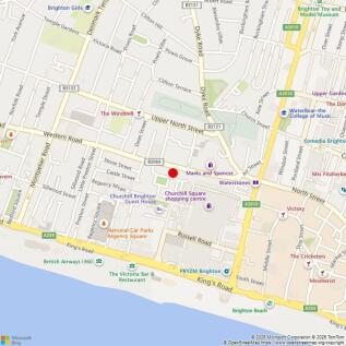 Property Map