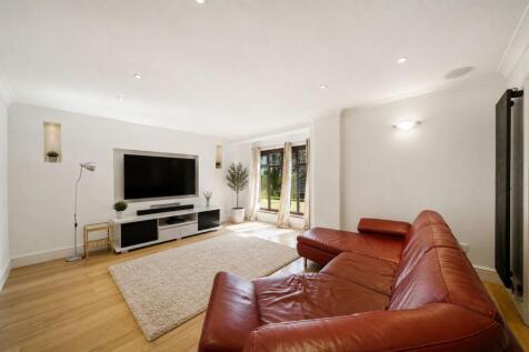 Reception 1