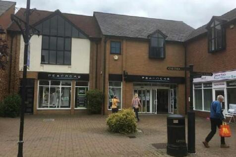 Unit 21 Royal Wootton Bassett.jpg