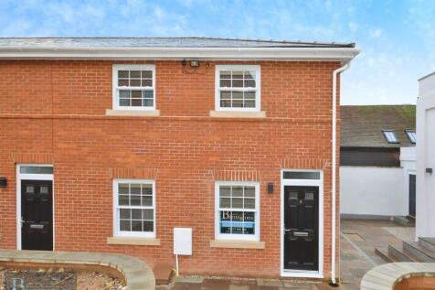 Basbow Lane, Bishop's Stortford, Hertfordshire, CM23 photo 3
