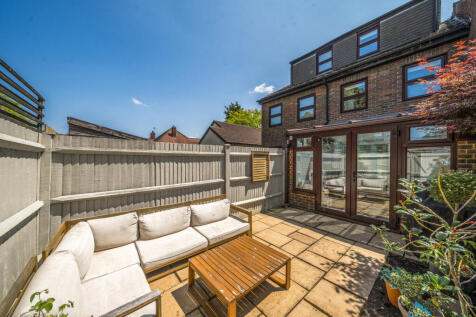 1305317-16-68540d...