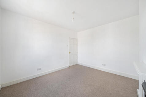 1337024-20-689f51...