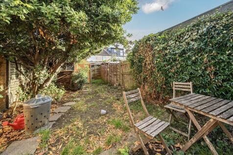 Property Image 17