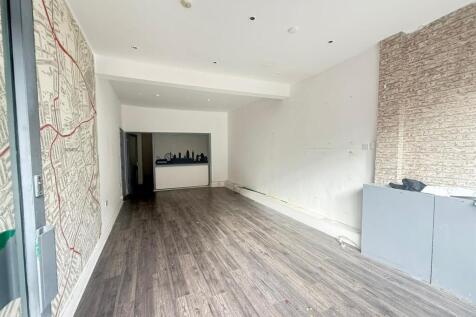 WhatsApp Image 2025-10-22 at 12.18.30 (4).jpeg