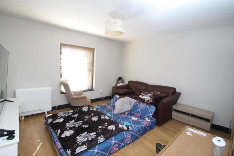 sitting room.JPG