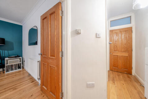 1370730-1-68f6403...