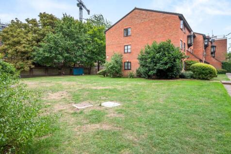 St Anns Road, Tottenham, Haringey, London photo 3