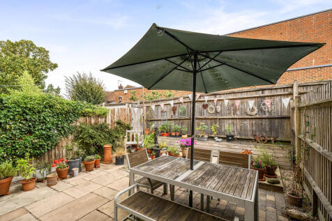Property Image 13