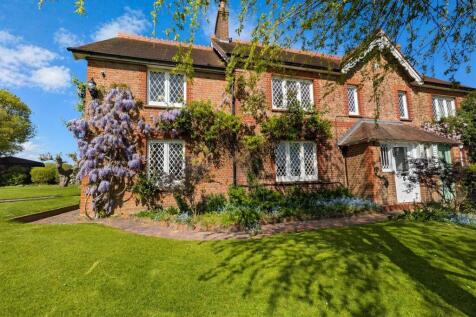 South Cottage - Front Shot.jpg