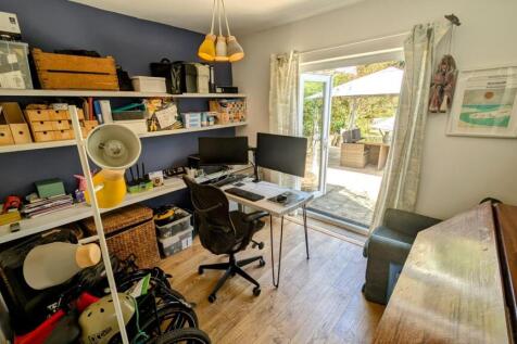 24 Church Rd study.jpg