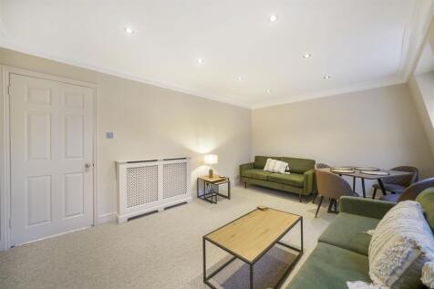 Flat C, 59 Trinity Church Square - IpGsmUhdvMD8GSb