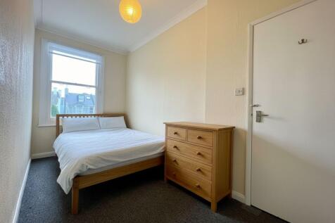 Westbourne Gardens, Hove, BN3 photo 4