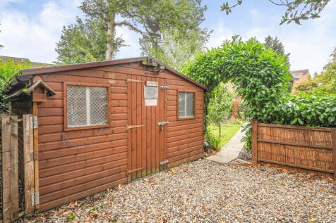 Property Image 19