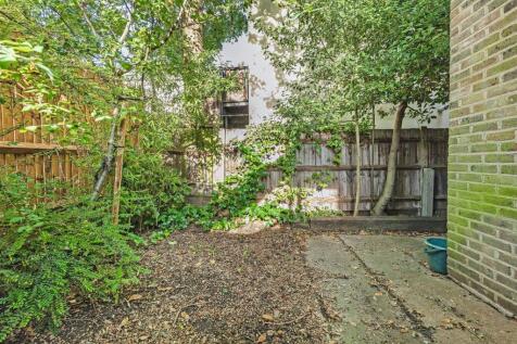 31478_davies__and__davies___61a_lennox_rd___3_lo.j