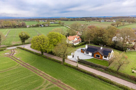 swineyard_lodge_e...
