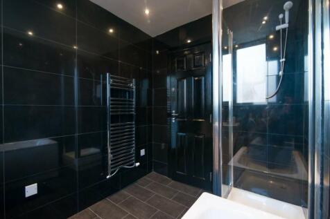 Solar Nelson 6th-23.jpg