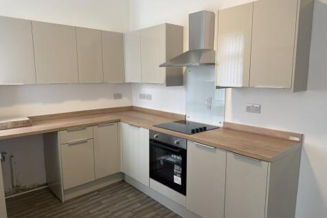 Delamere Road, Manchester M19 3WR photo 3