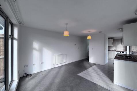 Photo 09-02-2026, 11 15 50 am.jpg