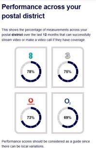 Screenshot 2026-0...