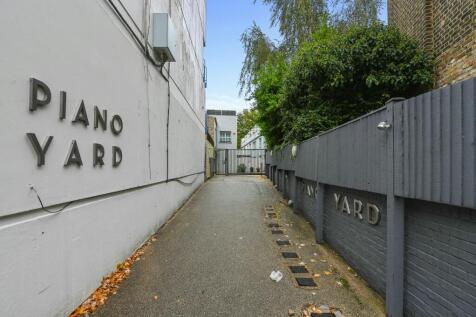 OLPILPianoYard42.jpg