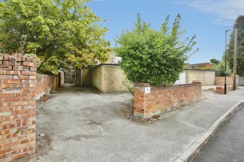 Property Image 18