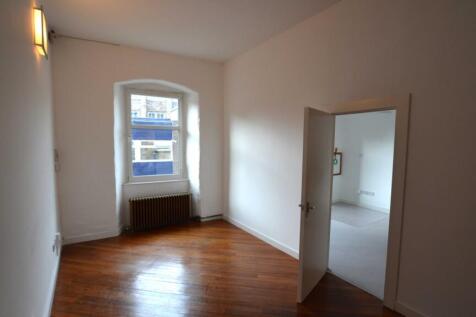 Allied-Surveyors-Scotland-(GF1) 3 Queen Charlotte 