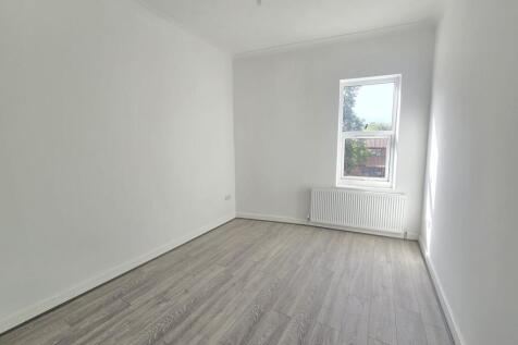 Yarm Lane, Yarm Lane, Stockton-on-tees photo 5