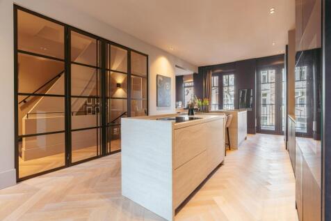 Johannes Verhulststraat 130 2 1071 NM AMSTERDAM image 2