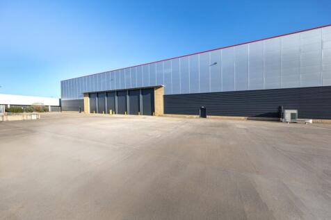 2024 Units A34  SP Purley Way Croydon  225235.jp