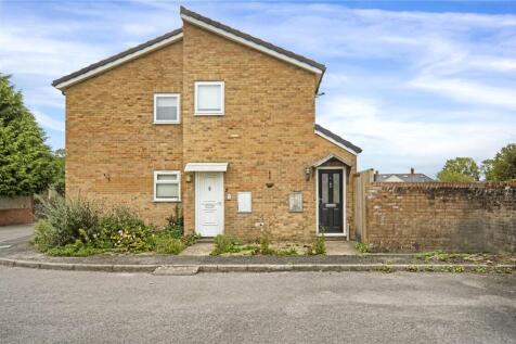 Cardiff, CF14 - property photo