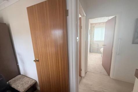 PHOTO-2025-08-15-13-28-13 6