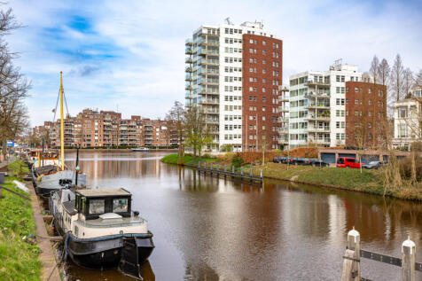 Praediniussingel 20 24 9711 AG GRONINGEN image 2