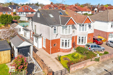 DJI_2025032513193...