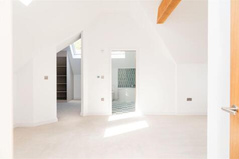 Gosmore Ley Close-170.jpg