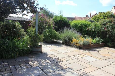 Property Image 25